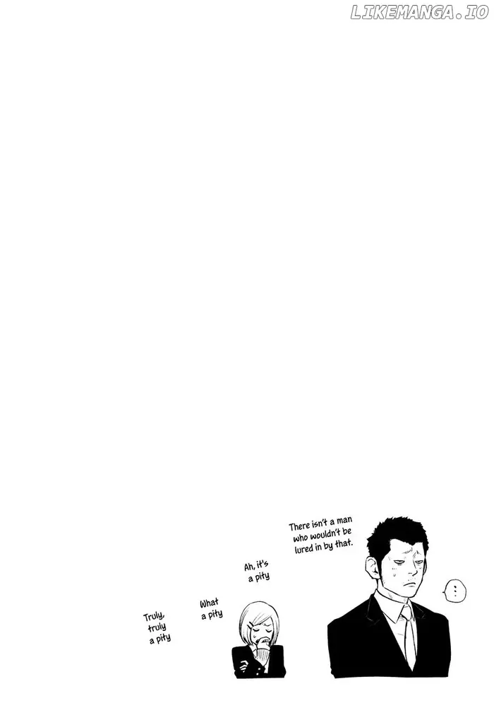 Hare Kon Chapter 113 image 22_optimized